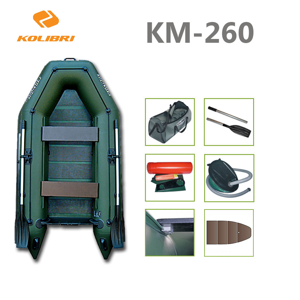 download kolibri km 280 download kolibri km 280