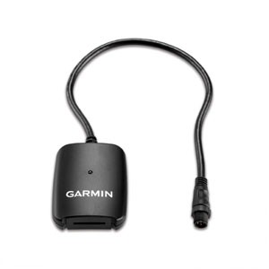 Garmin NMEA 2000® Network Updater