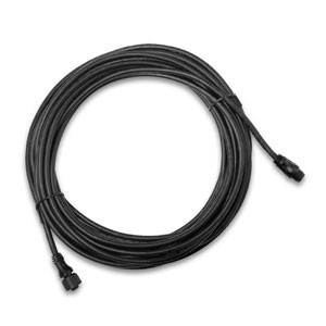 Garmin NMEA 2000 Kabel 2m