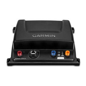 Garmin GSD™ 25 Premium-Echolotmodul