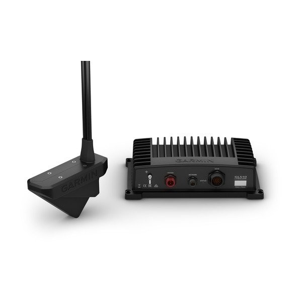 Panoptix LiveScope™