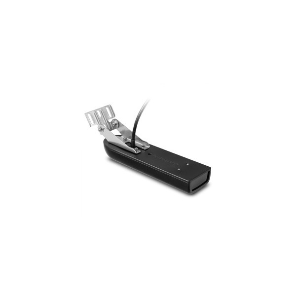 Garmin GT40-TM – Schwinger