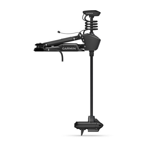 Force™ Trolling Motor, Süßwasser 127cm