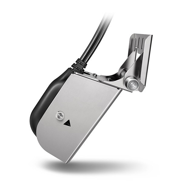Garmin Panoptix PS21-TM Forward-Geber