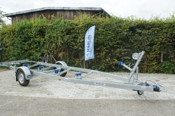 Marlin BTL 1300 kg "lang"