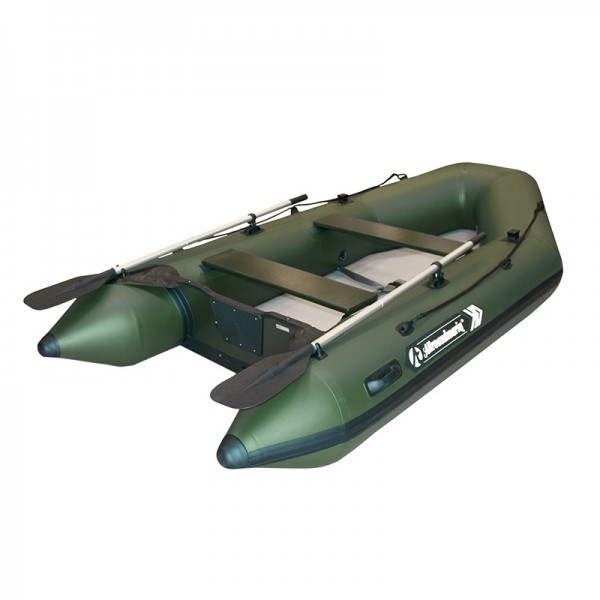Allroundmarin AirStar 300