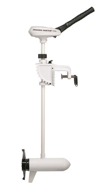 EO ELECTRIC OUTBOARD 1 HP 36"/91CM
