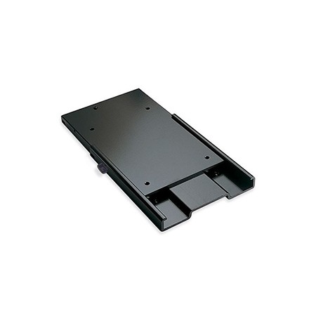 MONTAGEPLATTFORM FÜR TERROVA UND POWERDRIVE V2 (MKA-16-02)