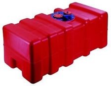 KUNSTSTOFF EINBAU KRAFTSTOFFTANK 33L