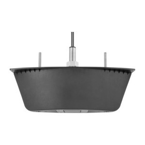 Garmin Panoptix PS60 Durchbruchgeber