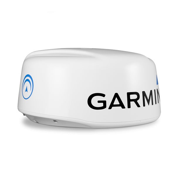 Garmin GMR™ Fantom 24