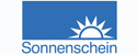 Sonnenschein