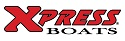 Xpress Boats