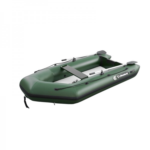 Allroundmarin AirStar 260