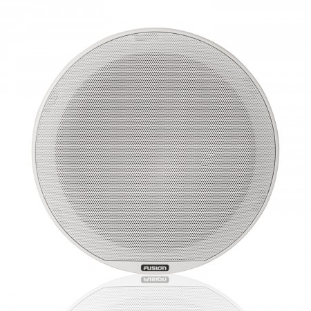 Fusion SG - S10W Marine Subwoofer 450 W