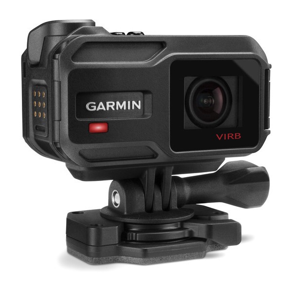 Garmin VIRB® X