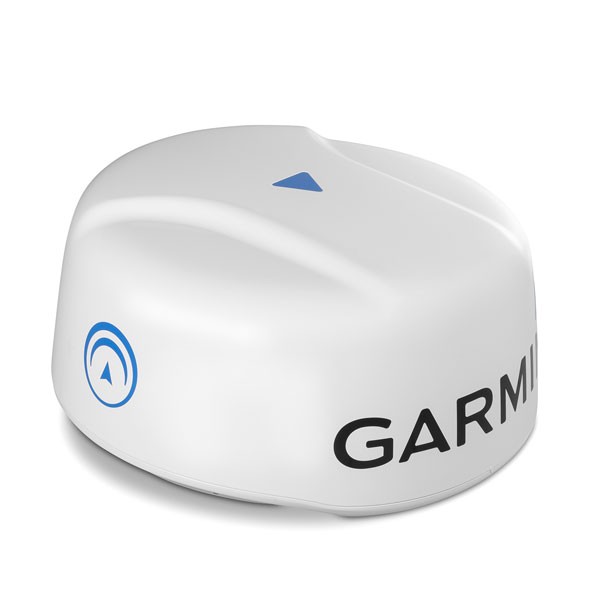 Garmin GMR™ Fantom 18