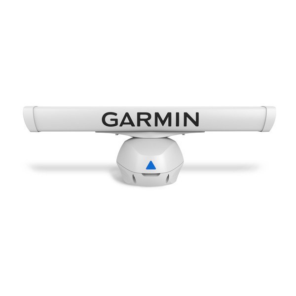 Garmin GMR Fantom™ 4