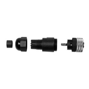 Garmin NMEA 2000 Verbindung offene Enden Female