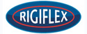 Rigiflex