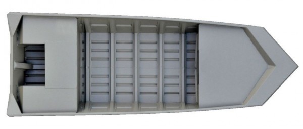Xpress 1756 VJ