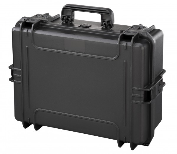 Case 500