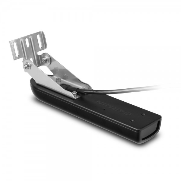 Garmin GT50M-TM – Schwinger