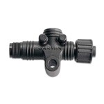 Garmin NMEA 2000® Inline Terminator