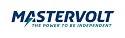 Mastervolt