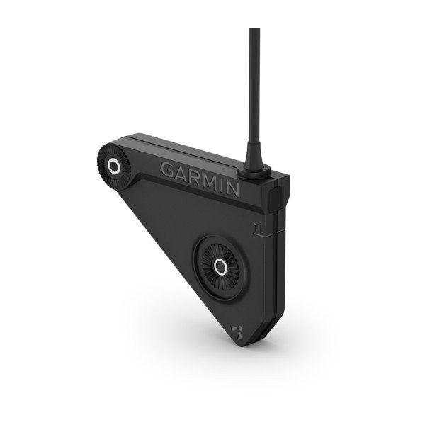 Panoptix LiveScope™ LVS12